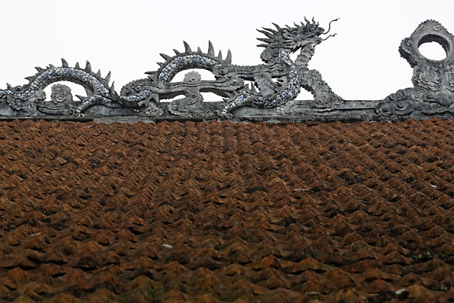 Hanoï-Temple de la Littérature-057